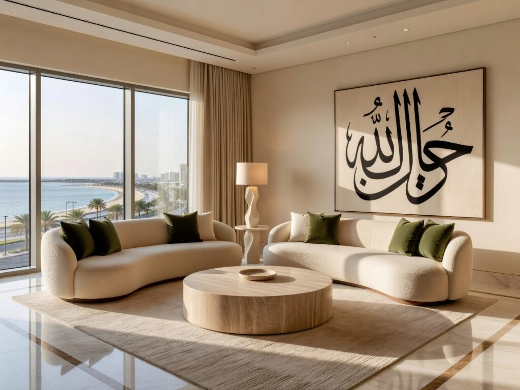 أسعار الإيجار اليومي في جدة واستراتيجيات الحجز المرن: من عروض يومية إلى باقات شهرية