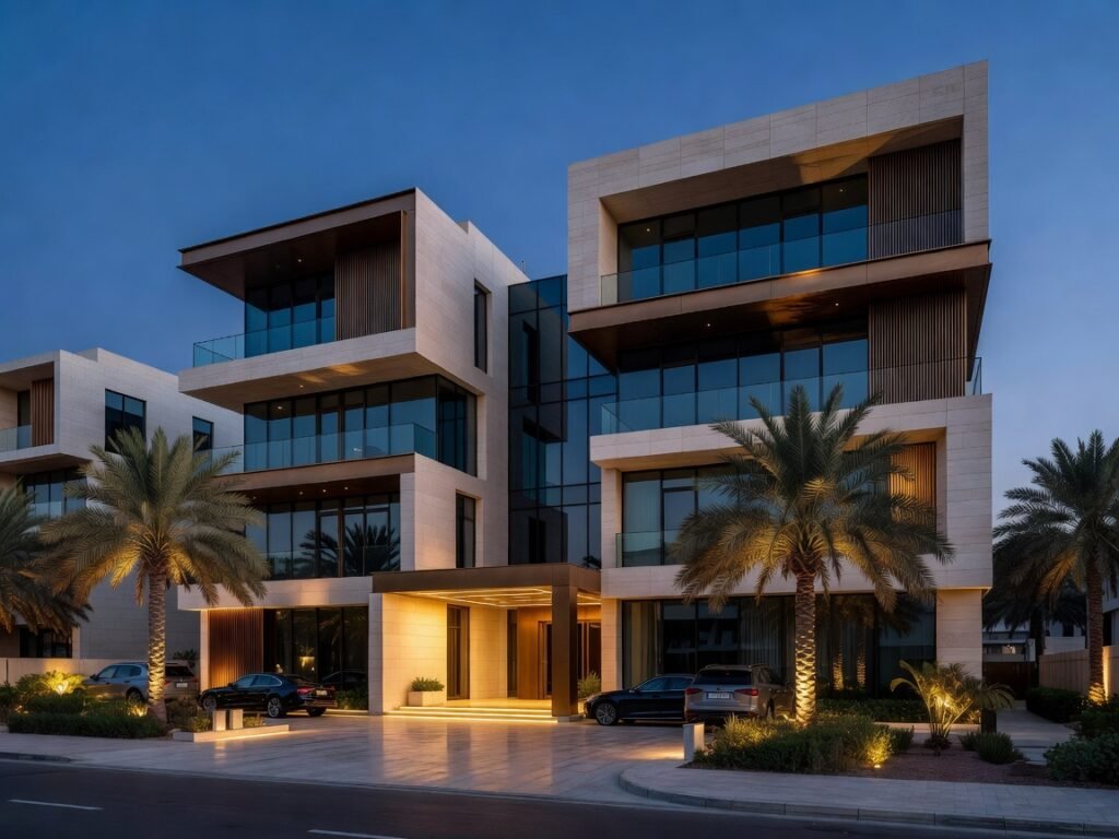 نطاقات الأسعار وحزم الحجز الطويل والقصير في حي الروضة وكيفية الحصول على أفضل عروض في جدة