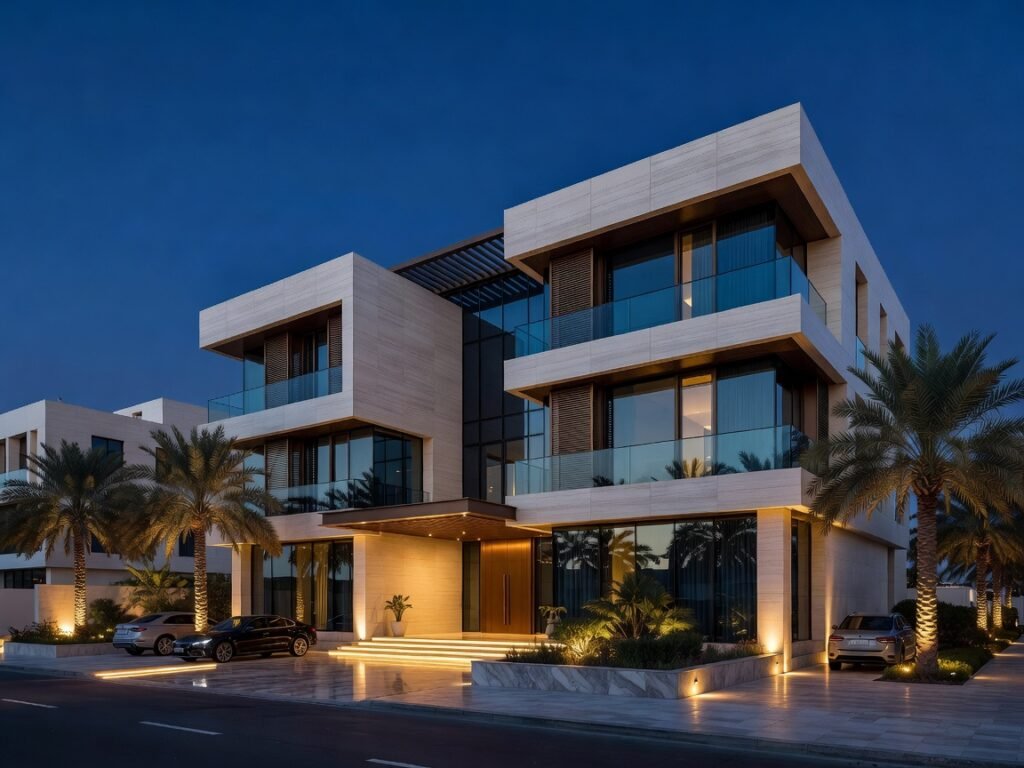 نصائح حجز وأسعار في شمال جدة: توقيت الحجز، عروض الشركات، مقارنة الأسعار وخيارات الدفع