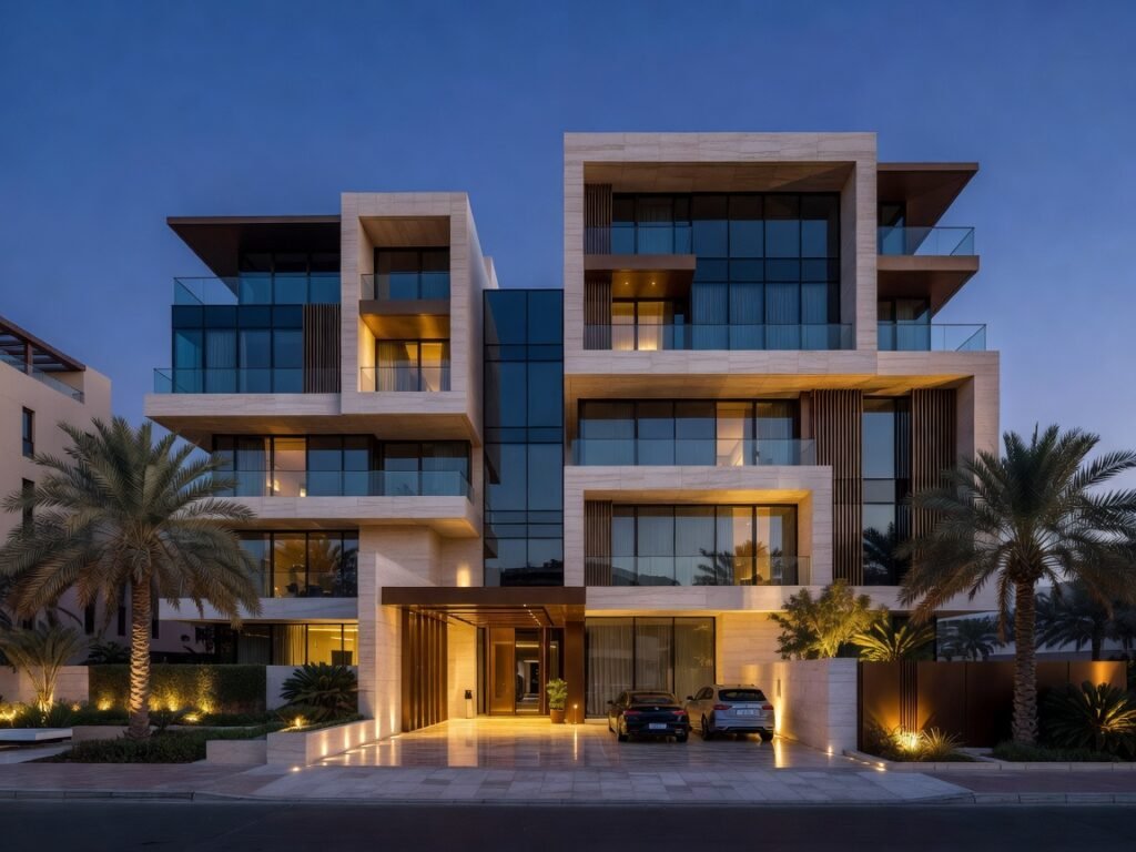 نصائح محلية قبل الحجز: مواقع قريبة للمطارات، الوقوف، وطرق التأكد من تقييمات الضيوف